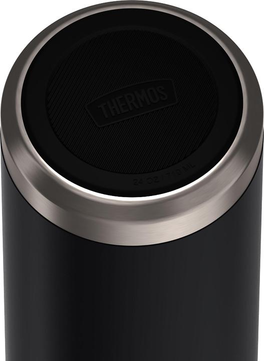 Actual product image Thermos Stainless King (1.20 l)