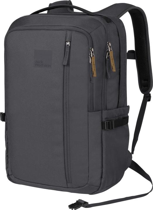 Jack Wolfskin Jack.pot De Luxe (32 l)