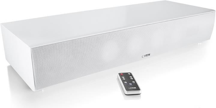 Produktbild Canton Dm 90.3 (300 W, 2.1 Kanal)