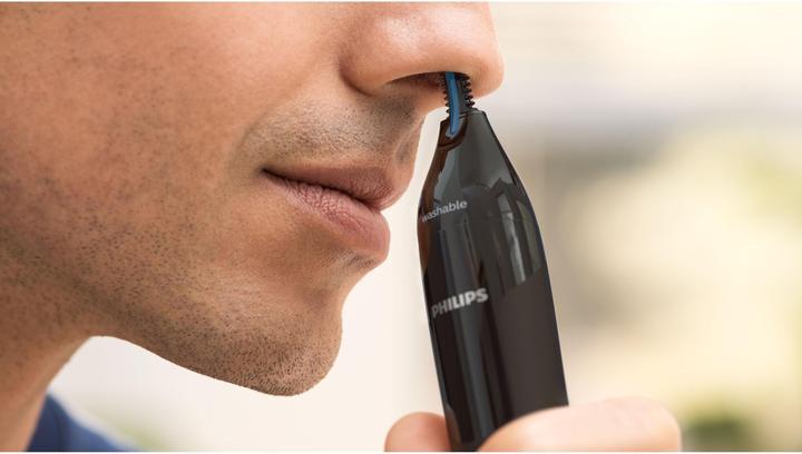 Image du produit Philips Norelco
