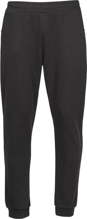 Produktbild Tee Jays Jogginghosen (L)