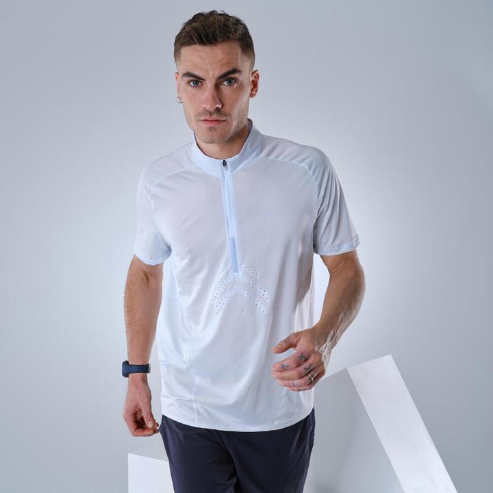 Actual product image Quechua ts fh500 man 311434 (M)