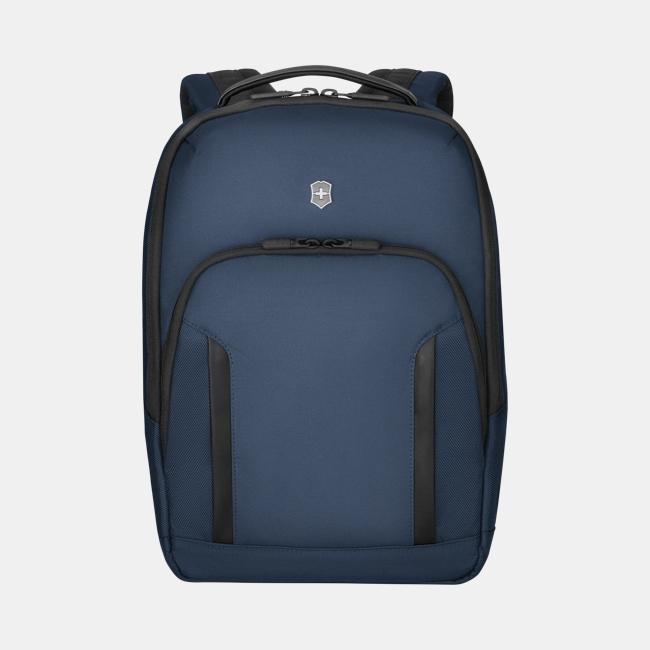 Actual product image Victorinox Altmont Professional, City Laptop Backpack, Navy Blue (14 l)