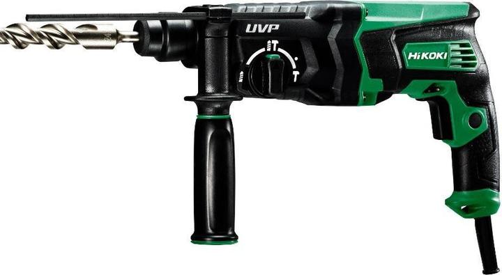 Productafbeelding Hikoki DH28PCY2 (Elektrische stroom)
