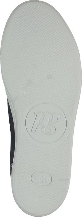 Immagine prodotto Paul Green Sneaker (38.5)
