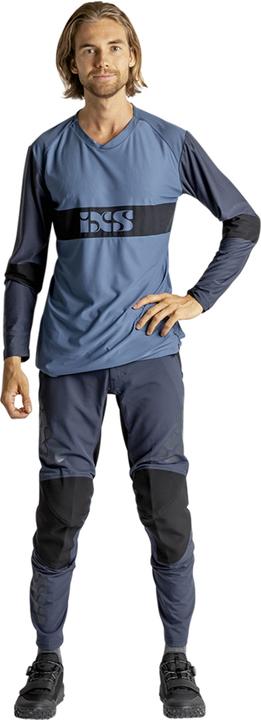 Produktbild iXS Trigger EVO Pants (XS)