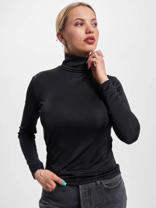 Actual product image Levis Oriel Turtleneck ongsleeve - 87167 (XS)