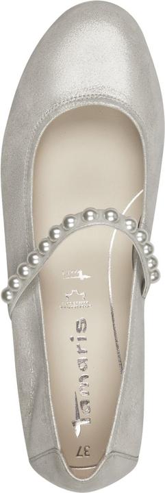 Produktbild Tamaris Ballerina (40)