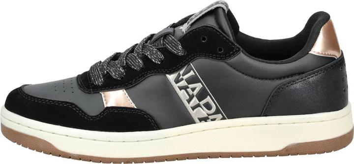Immagine prodotto Napapijri Sneaker (38)