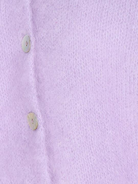 Immagine prodotto Americandreams Cardigan CORNELIA (S)