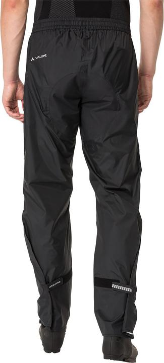 Produktbild Vaude Drop Pants II (4XL)