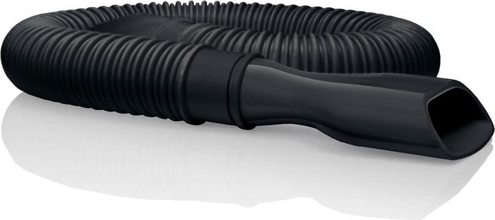 Produktbild Philips MiniVac FC6149/02
