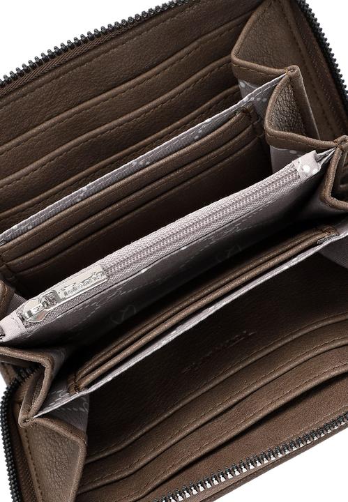 Actual product image Tamaris Geldbörse TAS Nele