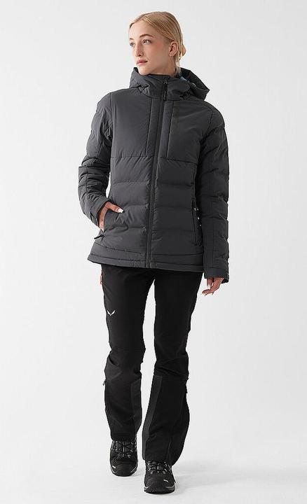 Actual product image Meru Gränna (42)