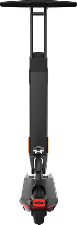 Immagine prodotto Segway-Ninebot KickScooter Air T15E (20 km/h, 12 km, 250 W)