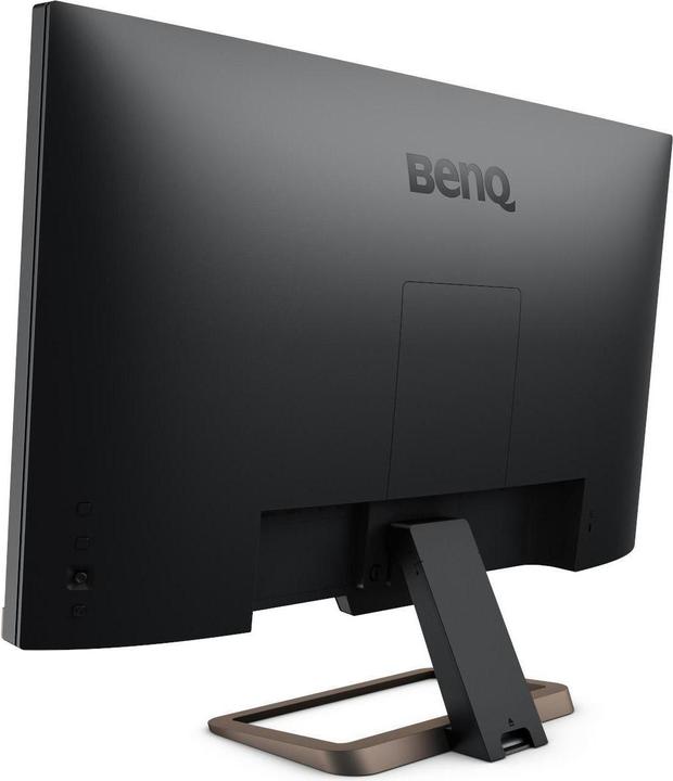 Image du produit BenQ EW2780U (3840 x 2160 pixels, 27")