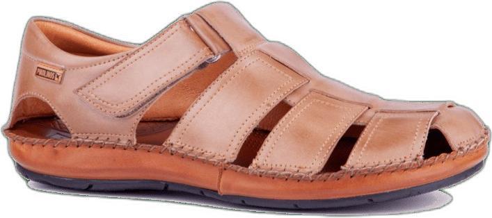 Image du produit Pikolinos Halbschuhe (41)