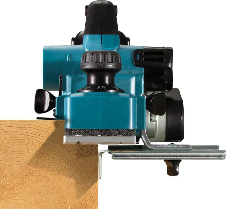 Produktbild Makita DKP181Z