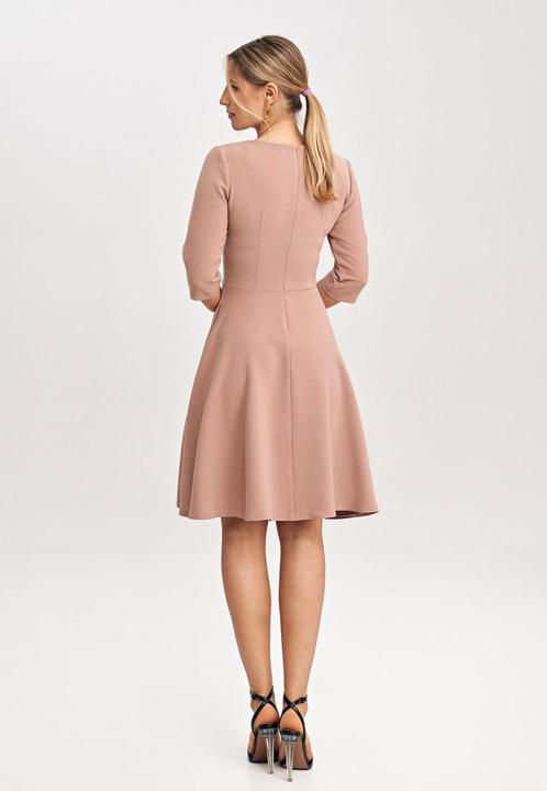 Image du produit Figl Robe de tous les jours modèle (L)