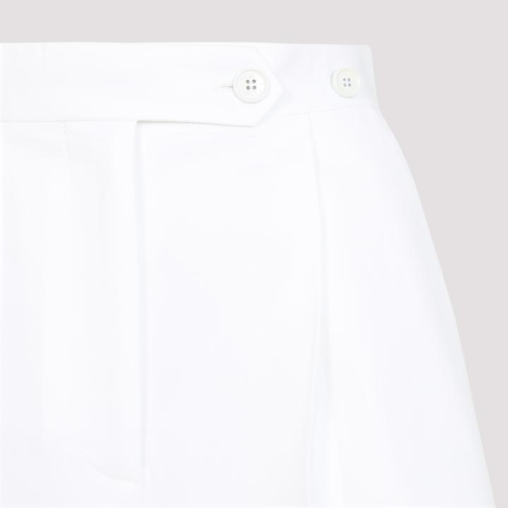 Actual product image Givenchy BW515714X0 (34)
