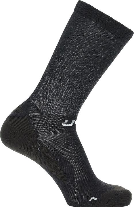 Immagine prodotto UYN Ciclismo Aero Inverno (41 - 42)