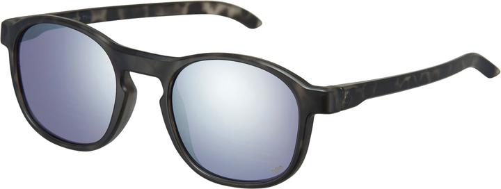 Sweet Protection Heat RIG Reflect Sonnenbrille