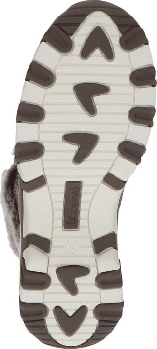 Produktbild Caprice Stiefelette (38)