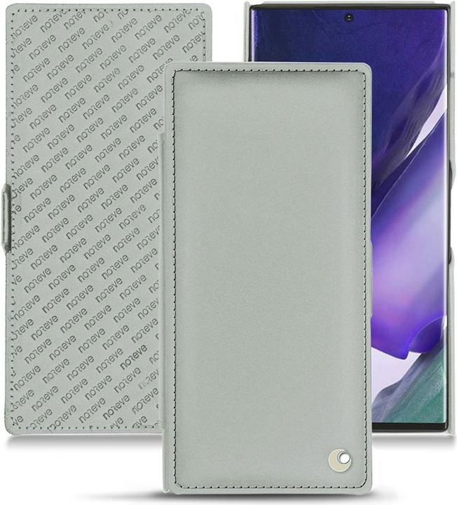 Image du produit Noreve Housse cuir horizontal (Samsung Galaxy Note 20 Ultra)