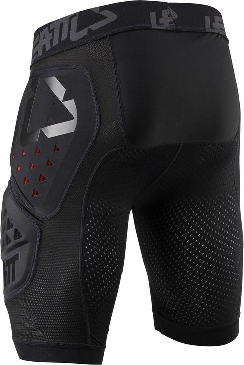 Produktbild Leatt DBX 3.0 3DF (XL, Protektorenshorts, Einzelstück)