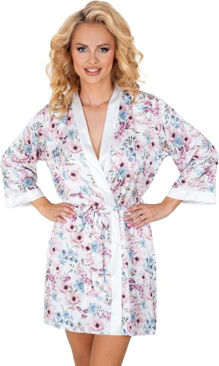 Donna Schlafrock model (40)