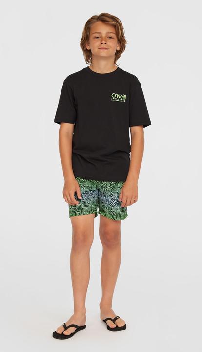 Produktbild O'Neill CALI 14" SWIMSHORTS (176)