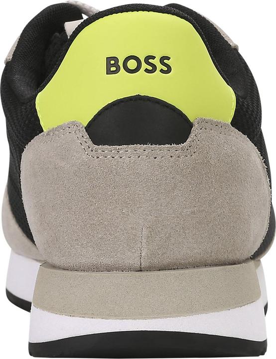 Image du produit BOSS Kai Runn mesd (45)