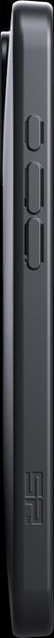 Image du produit Sp Connect Étui pour téléphone SPC (Apple iPhone 16 Pro Max)