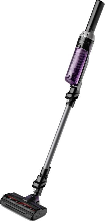 Actual product image Rowenta X-Nano RH1128
