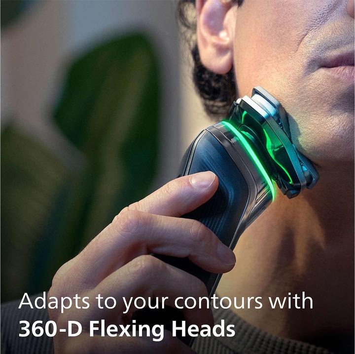 Image du produit Philips Shaver Series 9000