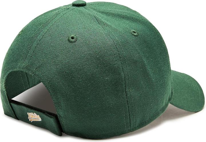 Image du produit 47 Brand Coupe décontractée MLB Oakland Athletics (Taille unique)
