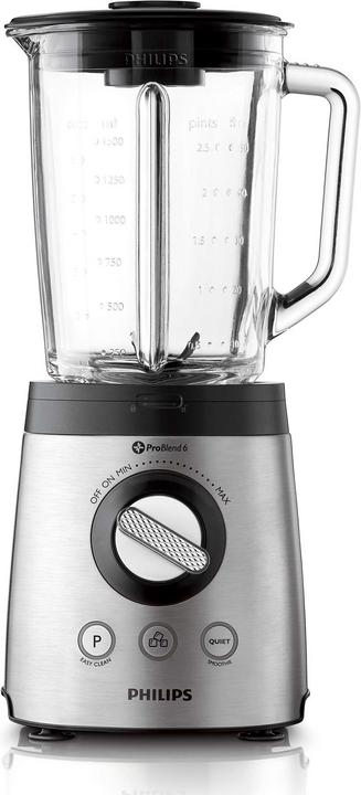 Image du produit Philips Avance HR2195/04 (900 W)