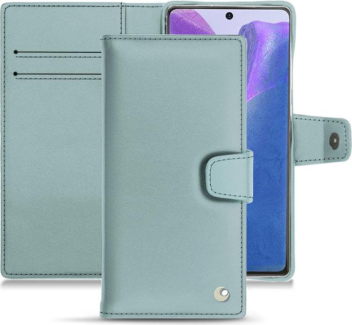 Image du produit Noreve Housse cuir portefeuille