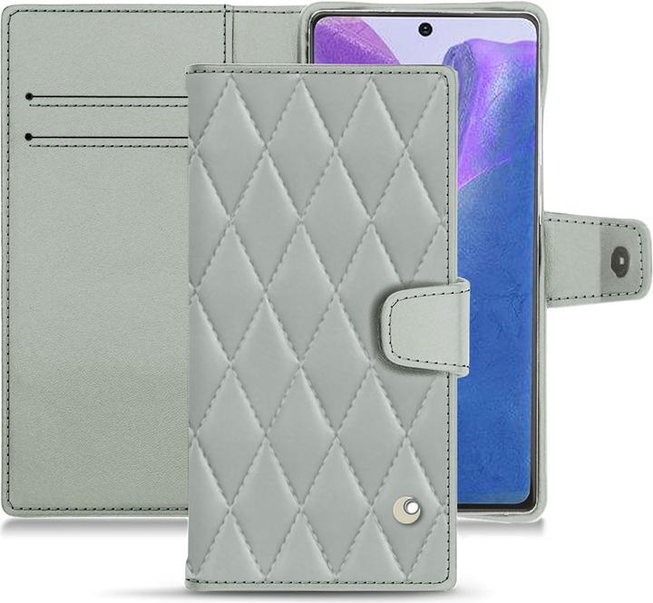 Image du produit Noreve Housse cuir portefeuille