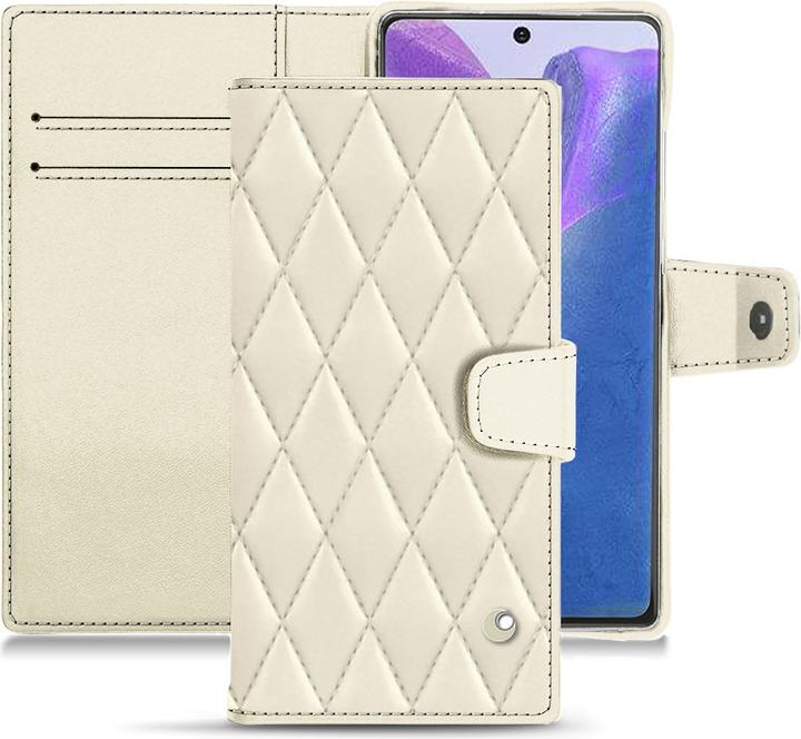 Produktbild Noreve Lederschutzhülle Wallet