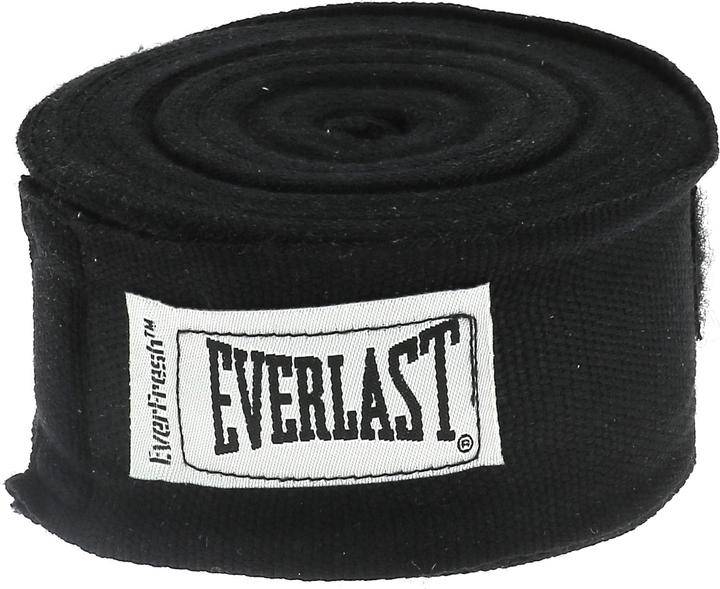 Image du produit Everlast Bandage de boxe (Taille unique)