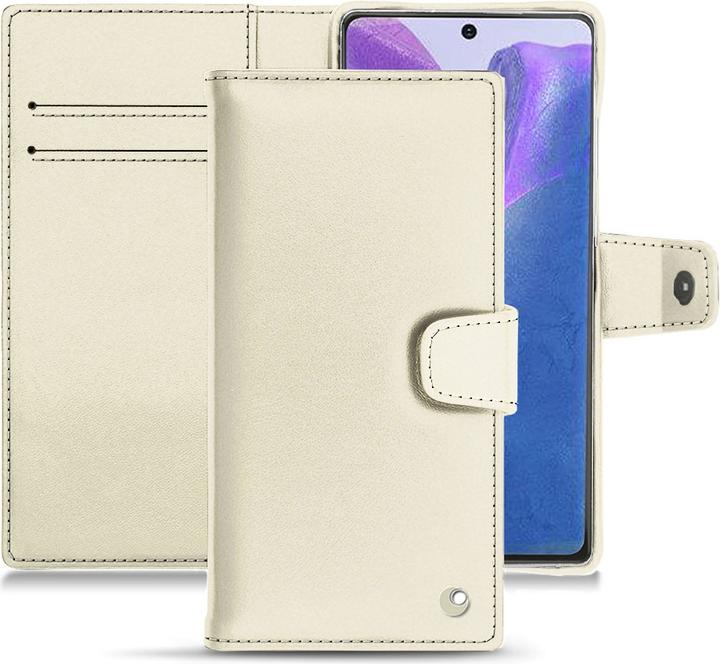 Produktbild Noreve Lederschutzhülle Wallet