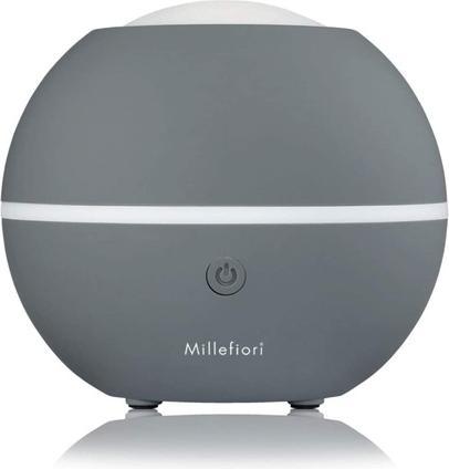 Millefiori Hydro Ultrasound Diffuser