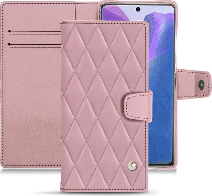 Produktbild Noreve Lederschutzhülle Wallet