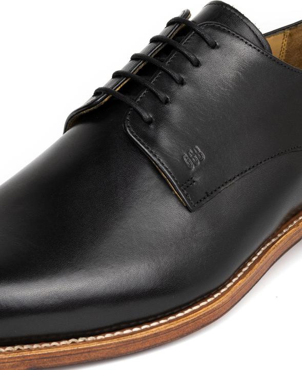 Produktbild Gordon & Bros Businessschuhe (40)