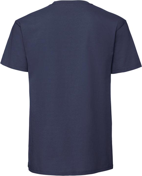 Produktbild Fruit of the Loom Iconic Premium TShirt (XL)