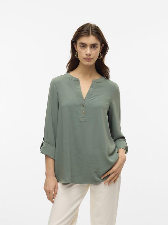Immagine prodotto Vero Moda VMANI Top Top (S)