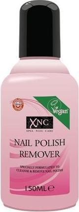 Produktbild Xpel Nail Care Nail Polish Remover - 150ml