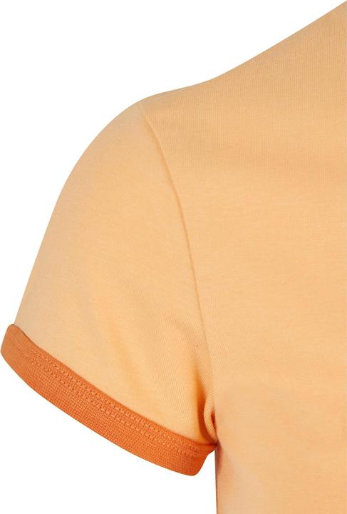 Produktbild Urban Classics Ladies Stretch Jersey Cropped Tee (4XL)