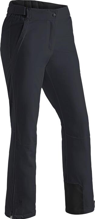 Maier Sports Steffi Slim